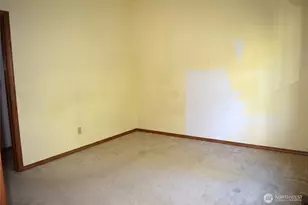 3520 NE 204th St, Lake Forest Park, WA 98155 - Photo 19