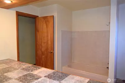3520 NE 204th Street, Lake Forest Park, WA 98155 - Photo 27