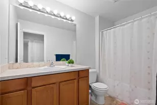 18313 73rd Ave Ct E, Puyallup, WA 98375 - Photo 29