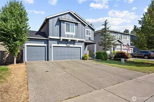 18313 73rd Ave Ct E, Puyallup, WA 98375 - Photo 33