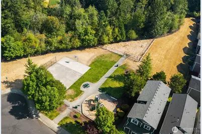 18313 73rd Avenue Ct E, Puyallup, WA 98375 - Photo 39