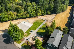 18313 73rd Ave Ct E, Puyallup, WA 98375 - Photo 39