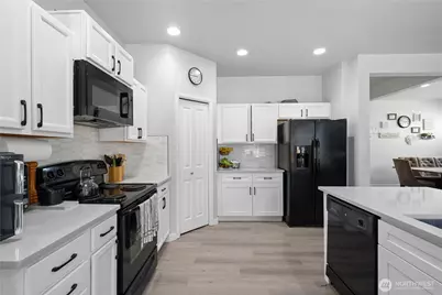 18313 73rd Avenue Ct E, Puyallup, WA 98375 - Photo 11