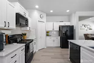 18313 73rd Ave Ct E, Puyallup, WA 98375 - Photo 11