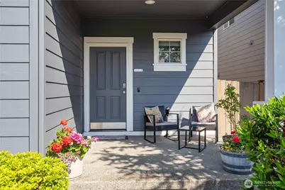 18313 73rd Avenue Ct E, Puyallup, WA 98375 - Photo 3