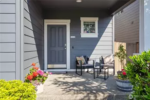 18313 73rd Ave Ct E, Puyallup, WA 98375 - Photo 3