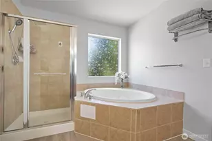 18313 73rd Ave Ct E, Puyallup, WA 98375 - Photo 25