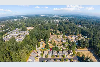 18313 73rd Avenue Ct E, Puyallup, WA 98375 - Photo 37