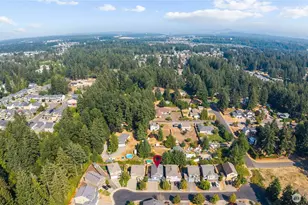 18313 73rd Ave Ct E, Puyallup, WA 98375 - Photo 37
