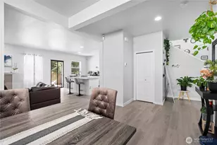 18313 73rd Ave Ct E, Puyallup, WA 98375 - Photo 15