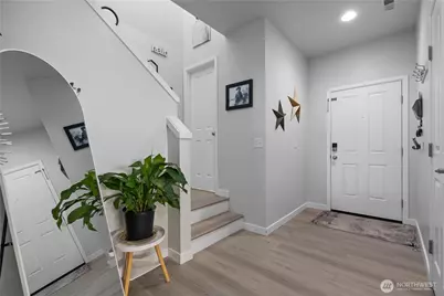 18313 73rd Avenue Ct E, Puyallup, WA 98375 - Photo 21