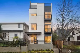 4559 34th Ave S, Seattle, WA 98118 - Photo 1