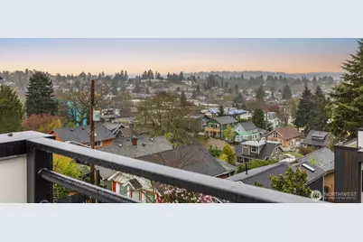 4559 34th Avenue S, Seattle, WA 98118 - Photo 35