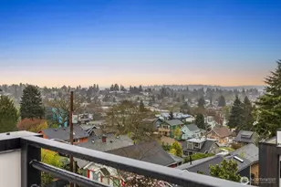 4559 34th Ave S, Seattle, WA 98118 - Photo 35