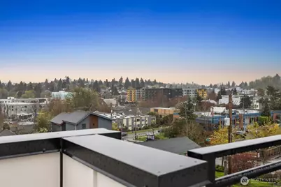 4559 34th Avenue S, Seattle, WA 98118 - Photo 39