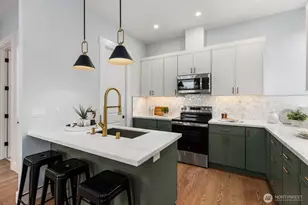 4559 34th Ave S, Seattle, WA 98118 - Photo 9