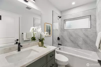 4559 34th Avenue S, Seattle, WA 98118 - Photo 29