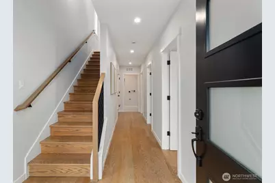 4559 34th Avenue S, Seattle, WA 98118 - Photo 31