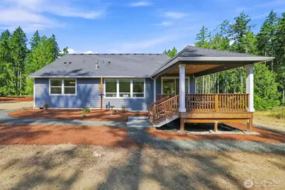4646 Twisted Tree Lane NE, Olympia, WA 98516 - Photo 33