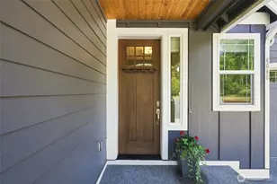 4646 Twisted Tree Ln NE, Olympia, WA 98516 - Photo 5