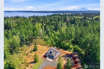 4646 Twisted Tree Lane NE, Olympia, WA 98516 - Photo 1