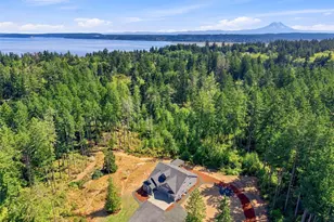 4646 Twisted Tree Ln NE, Olympia, WA 98516 - Photo 1
