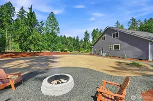 4646 Twisted Tree Ln NE, Olympia, WA 98516 - Photo 37