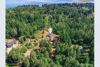 4646 Twisted Tree Lane NE, Olympia, WA 98516 - Photo 39