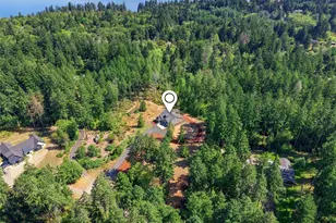 4646 Twisted Tree Ln NE, Olympia, WA 98516 - Photo 39