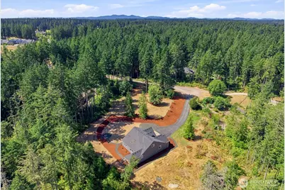 4646 Twisted Tree Lane NE, Olympia, WA 98516 - Photo 3