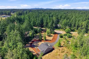 4646 Twisted Tree Ln NE, Olympia, WA 98516 - Photo 3
