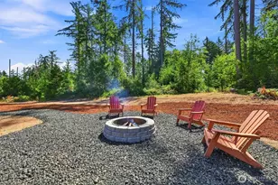 4646 Twisted Tree Ln NE, Olympia, WA 98516 - Photo 35