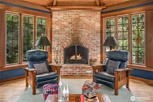 1815 102nd Pl SE, Bellevue, WA 98004 - Photo 3