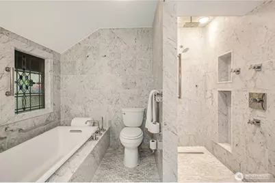 1815 102nd Place SE, Bellevue, WA 98004 - Photo 9