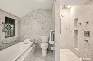 1815 102nd Pl SE, Bellevue, WA 98004 - Photo 9