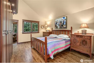 1815 102nd Place SE, Bellevue, WA 98004 - Photo 5