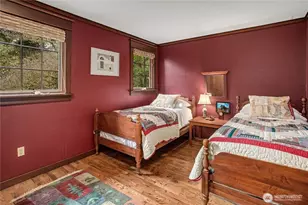 1815 102nd Pl SE, Bellevue, WA 98004 - Photo 15
