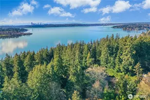 1815 102nd Pl SE, Bellevue, WA 98004 - Photo 11