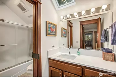 1815 102nd Place SE, Bellevue, WA 98004 - Photo 13