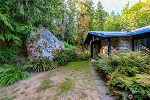 1510 40th St, Bellingham, WA 98229 - Photo 13