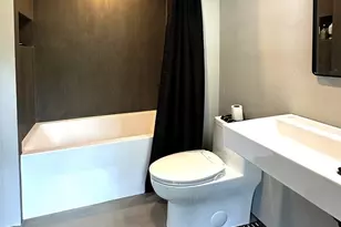 1510 40th St, Bellingham, WA 98229 - Photo 27