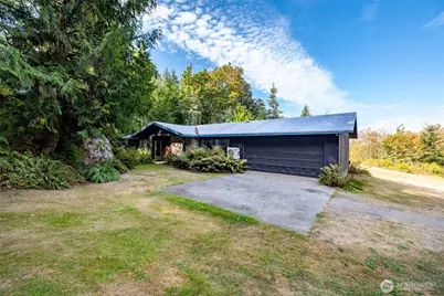 1510 40th Street, Bellingham, WA 98229 - Photo 15