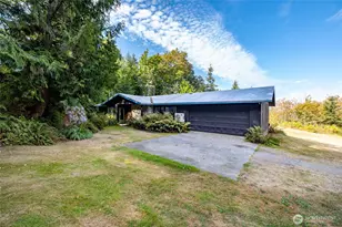 1510 40th St, Bellingham, WA 98229 - Photo 15