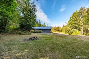 1510 40th St, Bellingham, WA 98229 - Photo 33