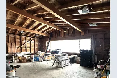 1510 40th Street, Bellingham, WA 98229 - Photo 29