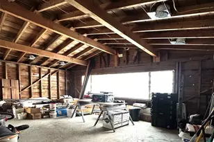 1510 40th St, Bellingham, WA 98229 - Photo 29