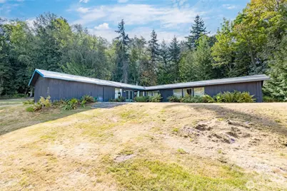 1510 40th Street, Bellingham, WA 98229 - Photo 1