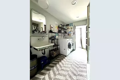 1510 40th Street, Bellingham, WA 98229 - Photo 23