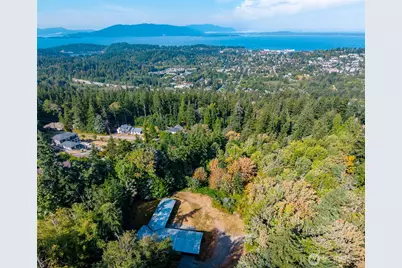 1510 40th Street, Bellingham, WA 98229 - Photo 3