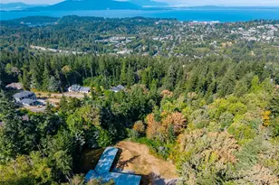 1510 40th St, Bellingham, WA 98229 - Photo 3